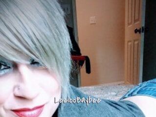 LeelooBaybee