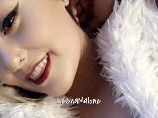 LeenaMalone