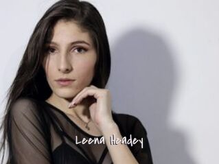 Leena_Headey