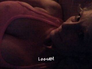 Leesa_M
