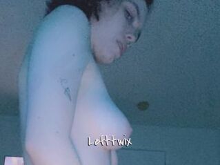 Lefttwix