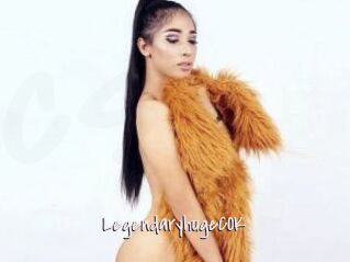 LegendaryhugeCOK