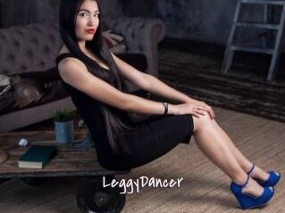 LeggyDancer