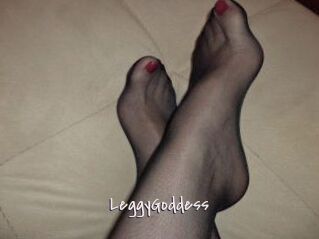 LeggyGoddess