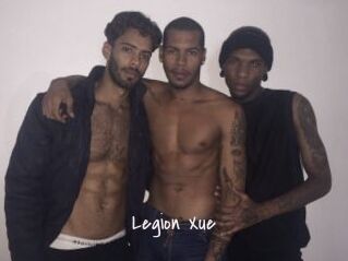Legion_Xue