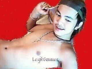 LegitCummer