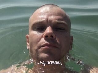 Legourmand