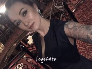 LegsKate