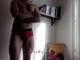 Lei_Keli