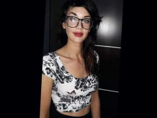 LeiLi