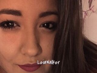 Leia_Walker