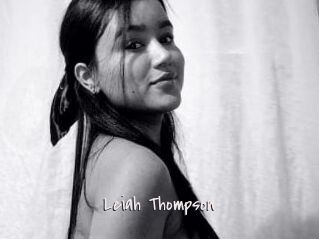 Leiah_Thompson