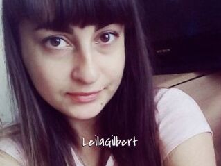 LeilaGilbert