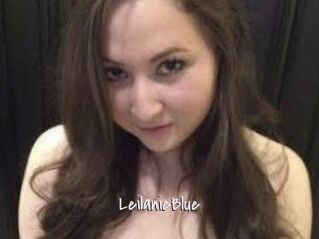 LeilanieBlue