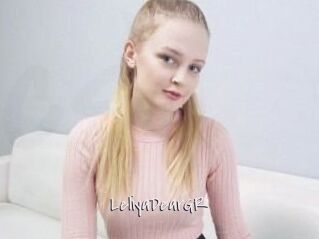 LeliyaDearGR