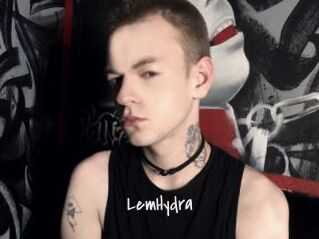LemHydra