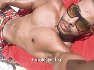LemartFoster