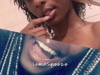 LemonSqueeze