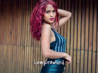 LemyCrawford