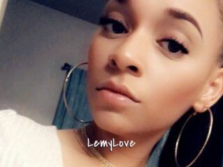 LemyLove