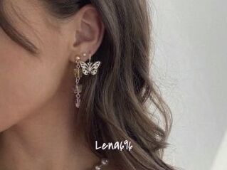 Lena696