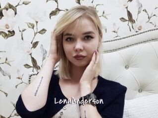 LenaAnderson