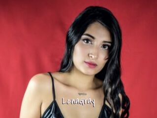 LenaGray