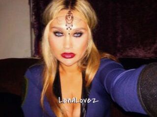 Lena_Lovez