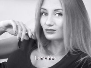 LenaShine