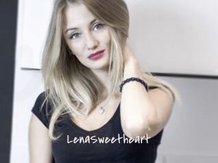 LenaSweetheart