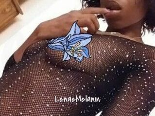 LenaeMelanin