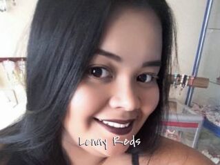 Lenay_Reds