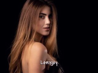 Lenixjoy