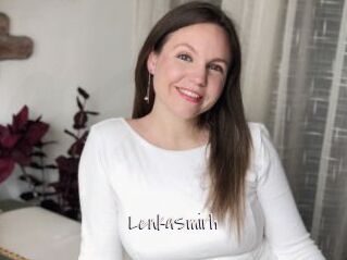 LenkaSmirh