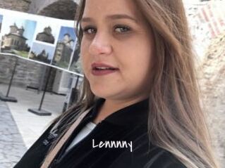 Lennnny