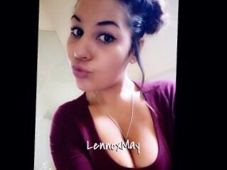 LennoxMay