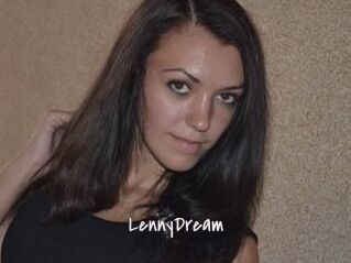 LennyDream