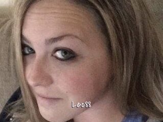 Leo88