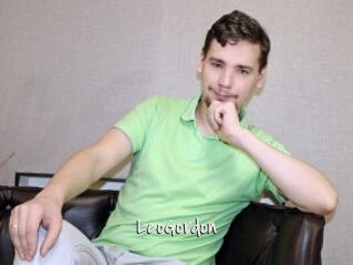 LeoGordon