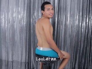 LeoLatinn