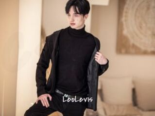 LeoLevis