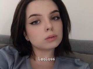 LeoLoss
