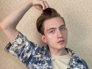 LeoMarino