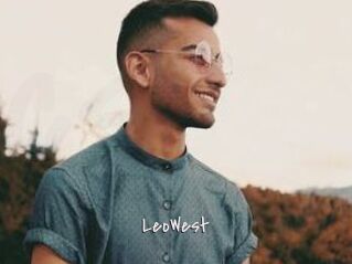 LeoWest