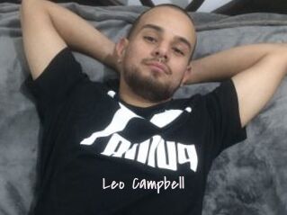 Leo_Campbell