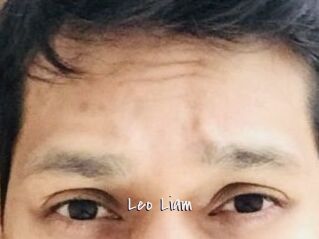 Leo_Liam