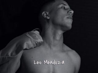 Leo_Mendoza
