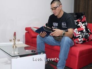 Leon_Lovers