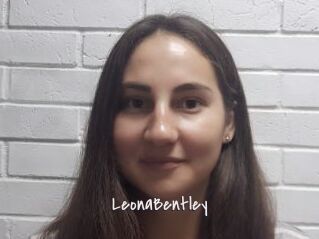 LeonaBentley