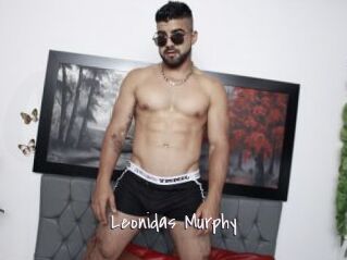 Leonidas_Murphy